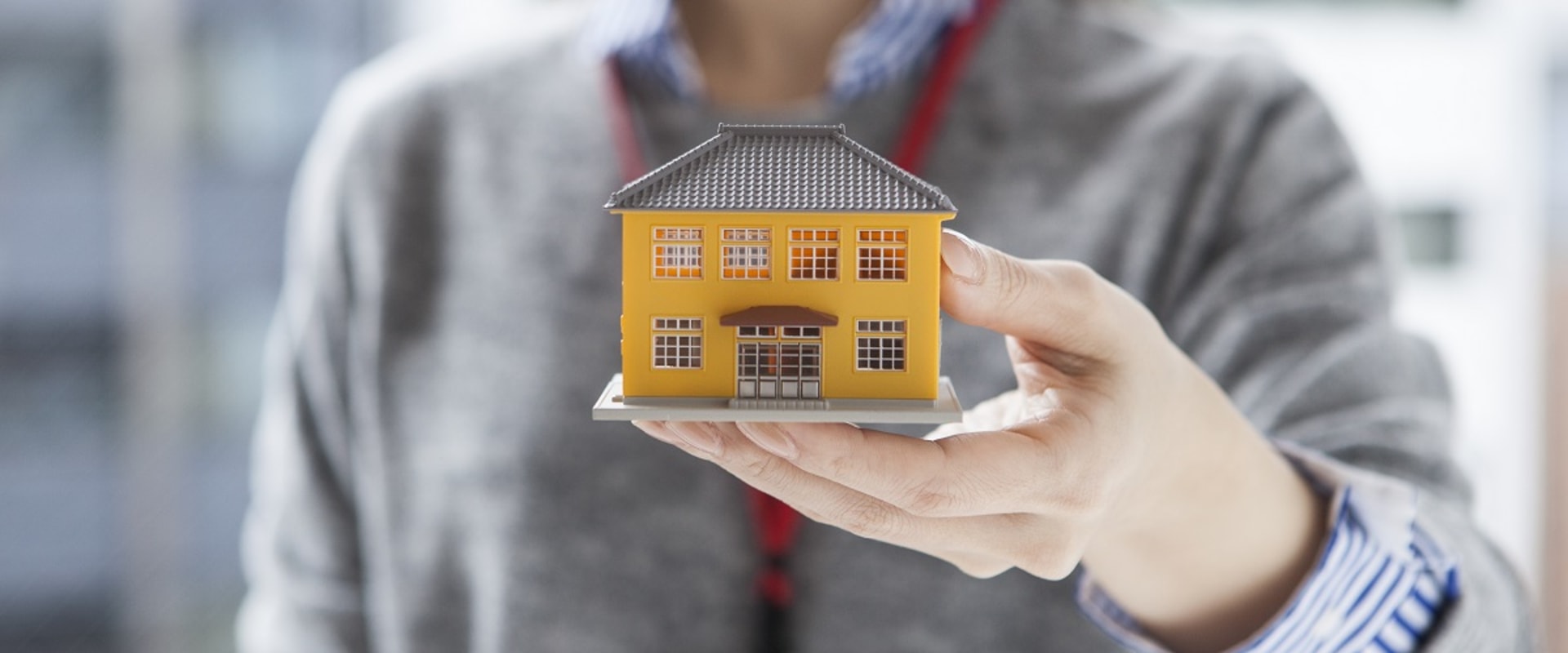 The Essential Objectives of Property Managers in 2024