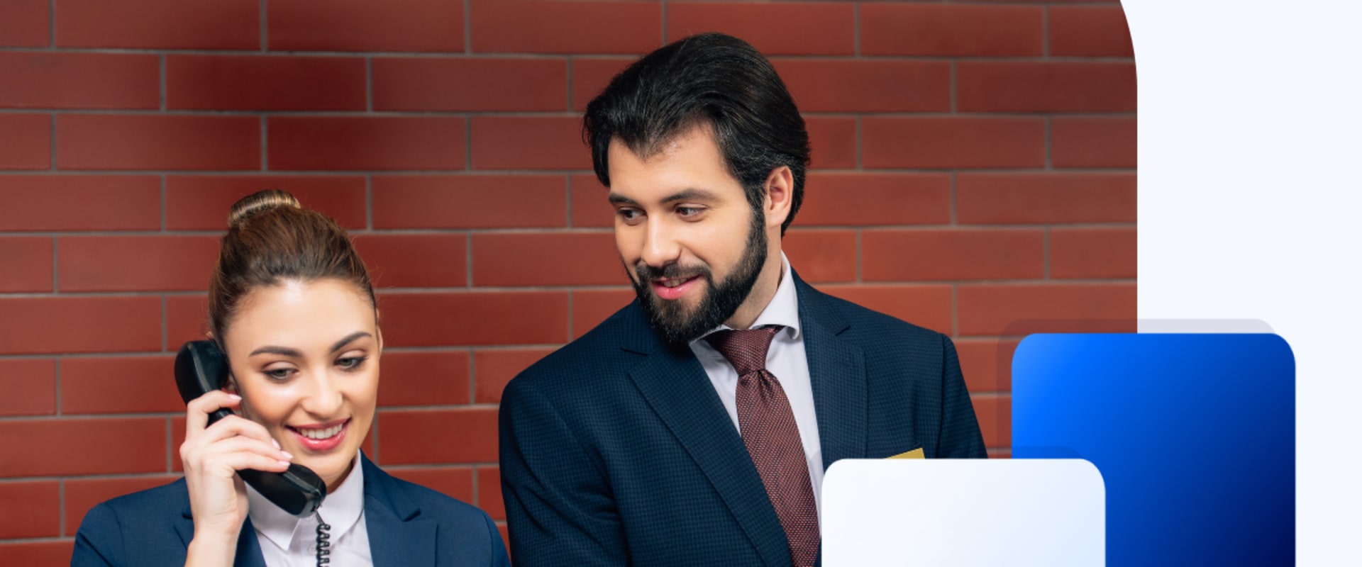 The Power of Communication and Professionalism in Property Management