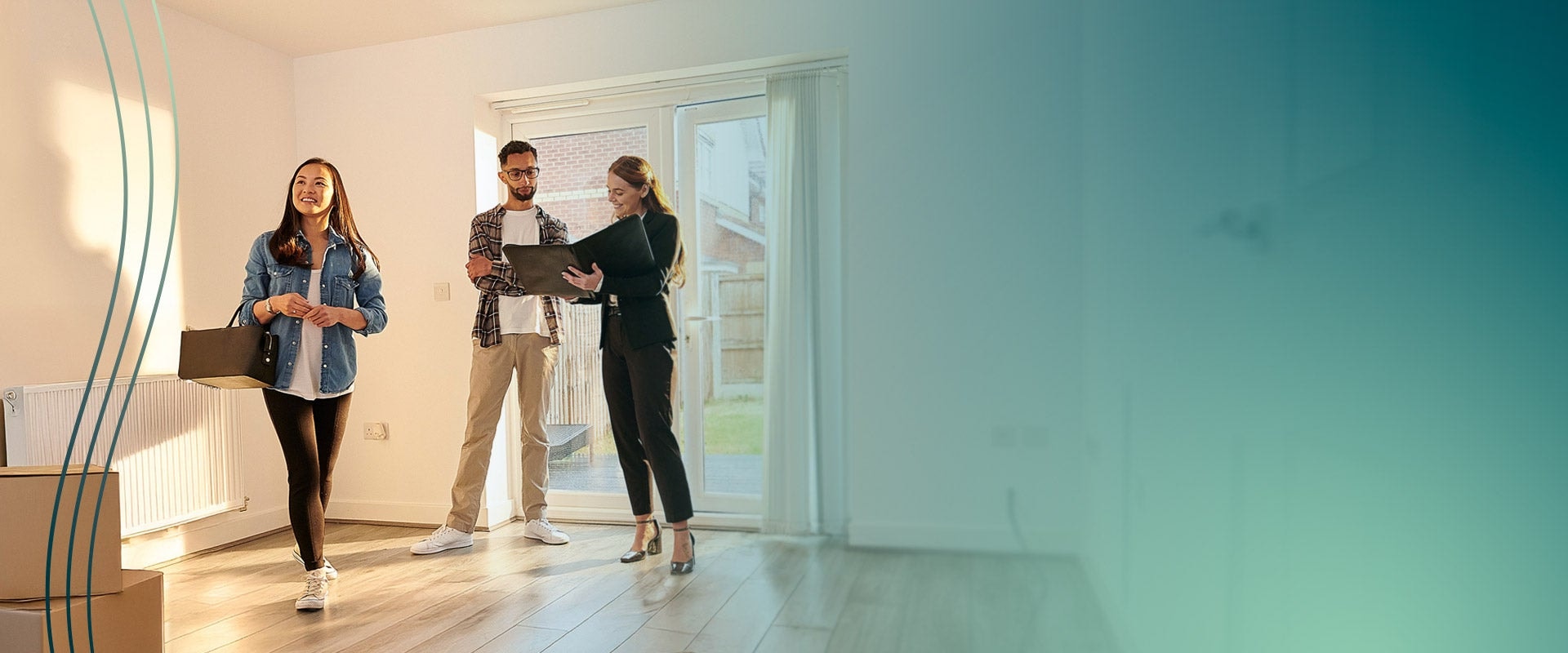 The Importance of a Reliable Property Management System