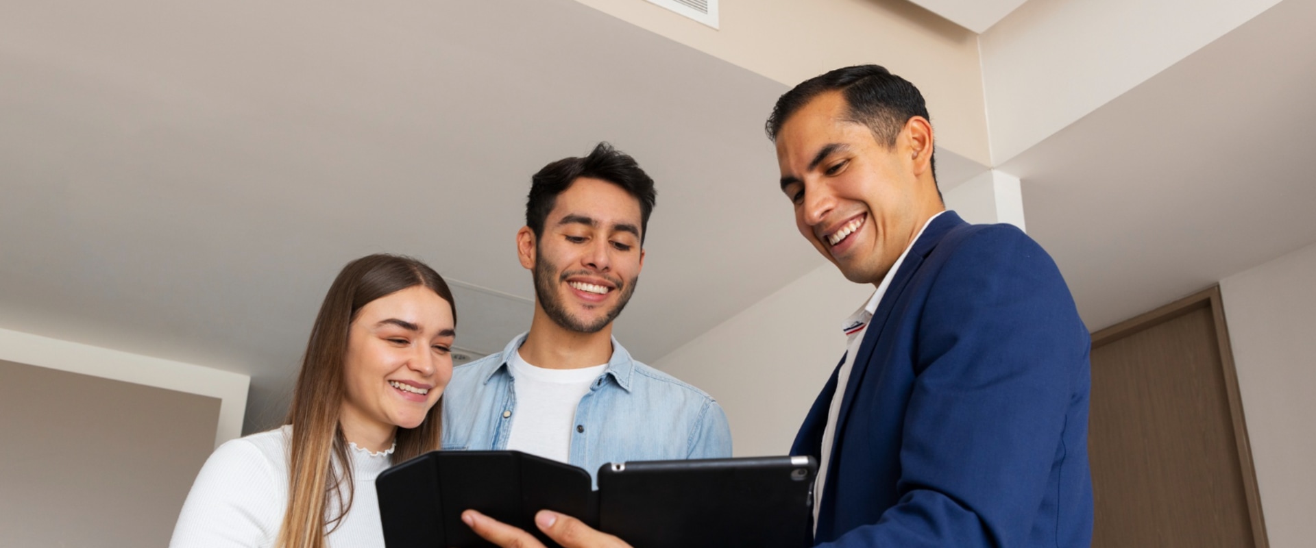 The Golden Rule: Why It's Crucial for Property Managers