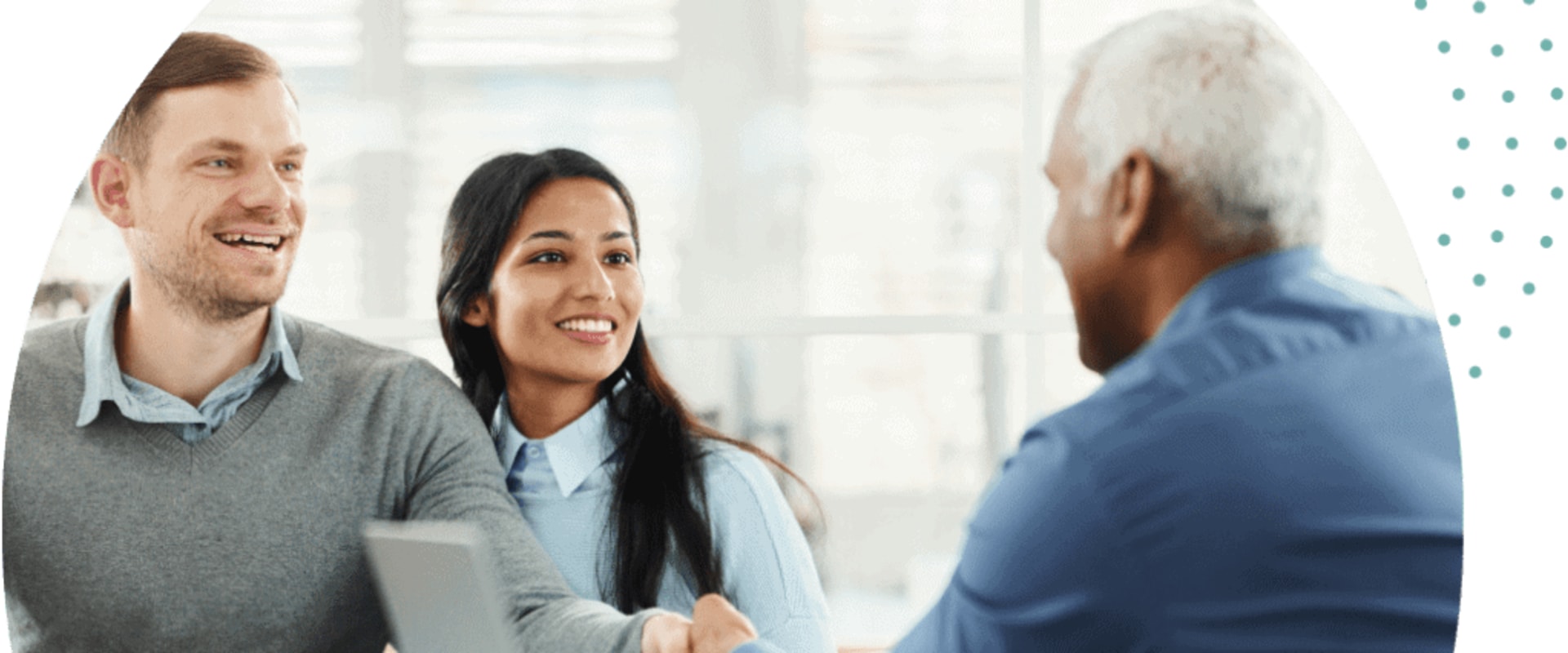 The Importance of a Real Estate Broker's License for Property Managers in California