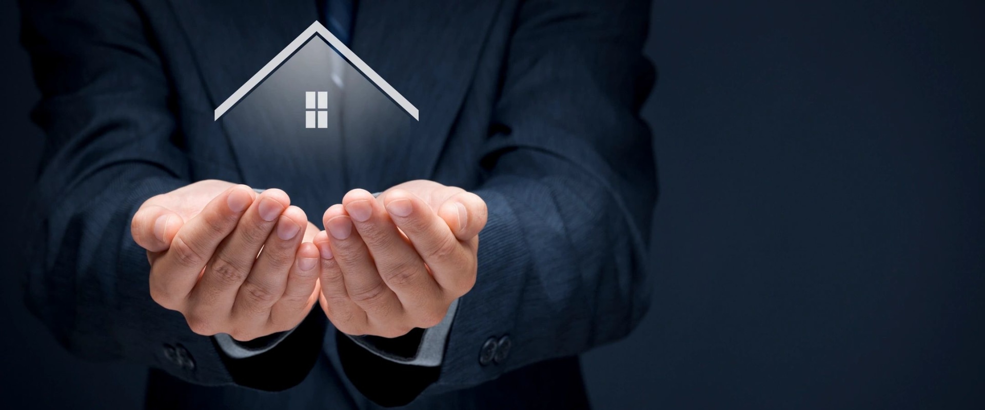 The Importance of Property Management in Protecting Your Investment