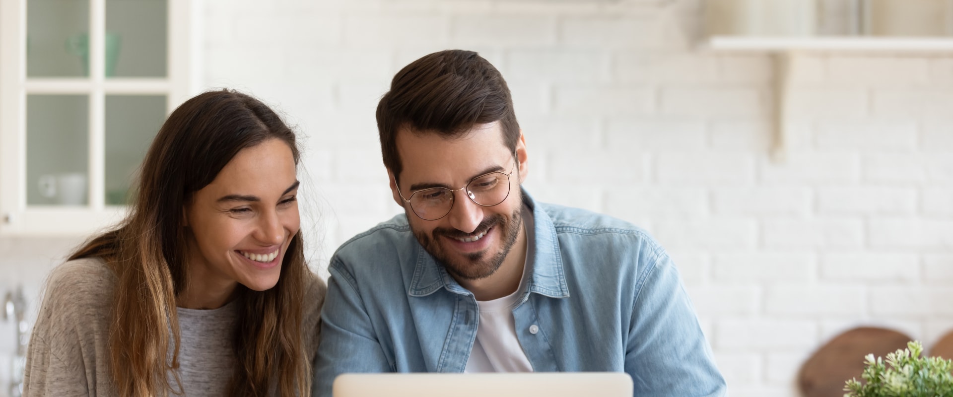 The Crucial Role of a Property Manager