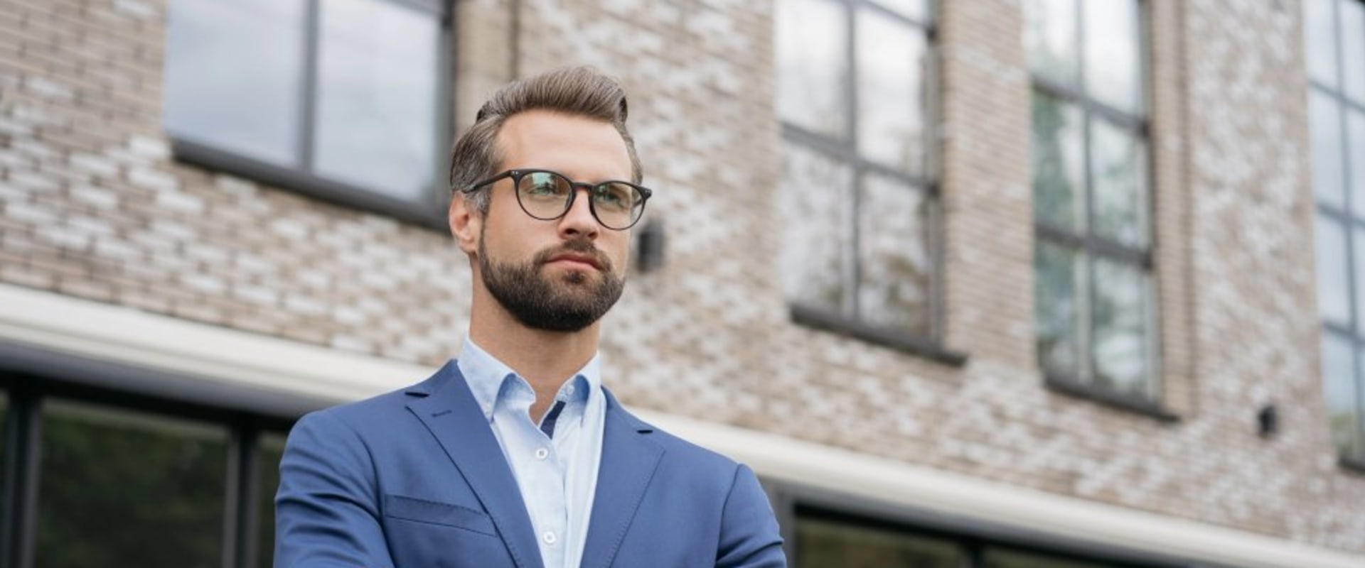 The Essential Role of a Property Manager in Financial Management