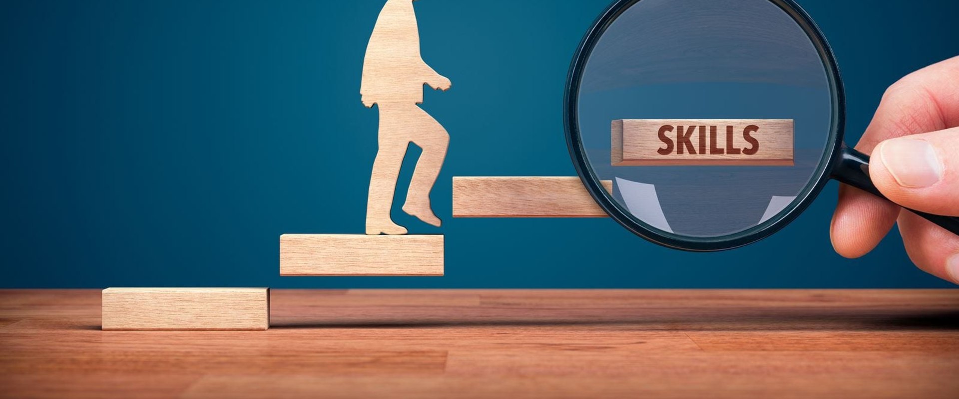 The Importance of Communication in Property Management
