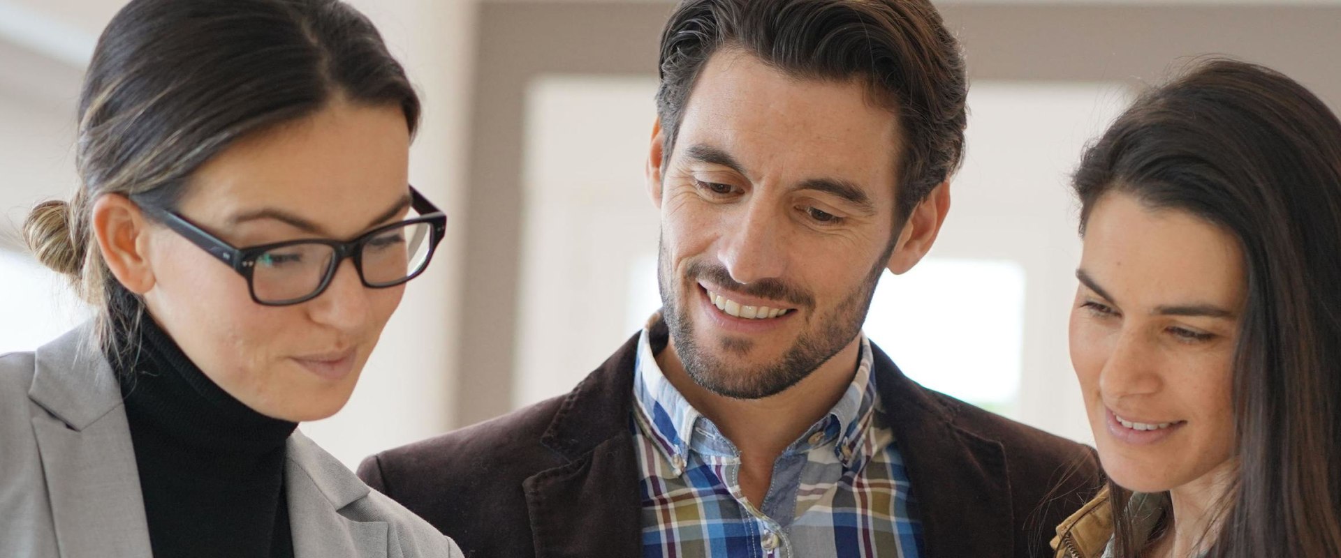 The Lucrative Career of a Certified Property Manager in California