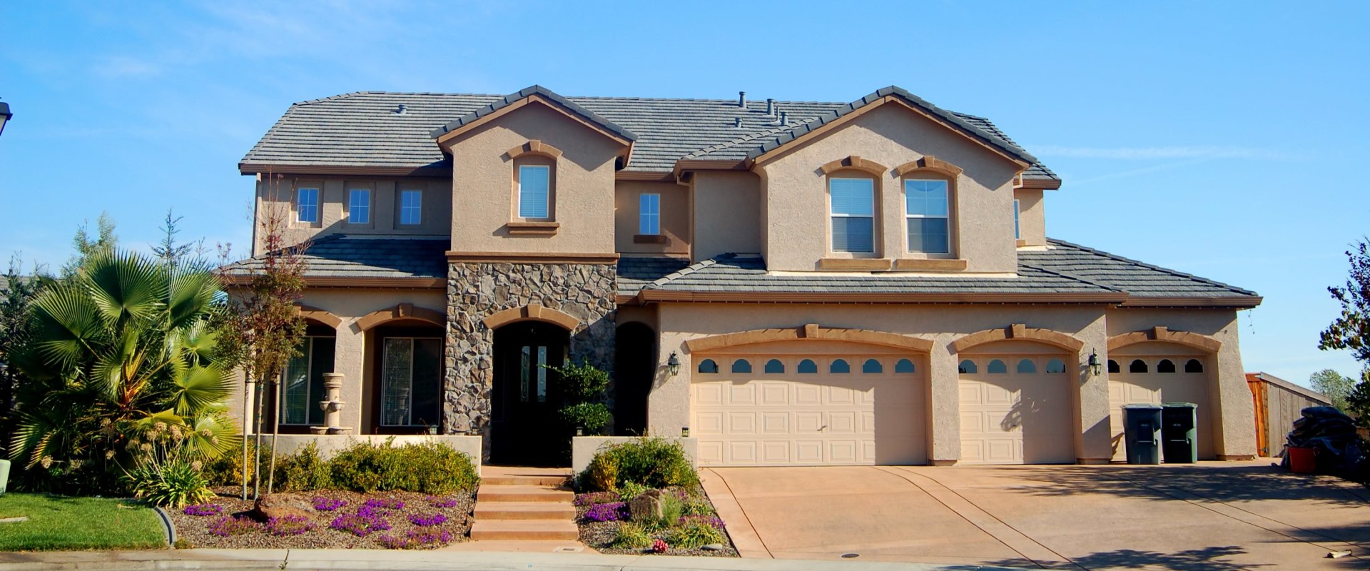The Importance of Property Management Certification in California