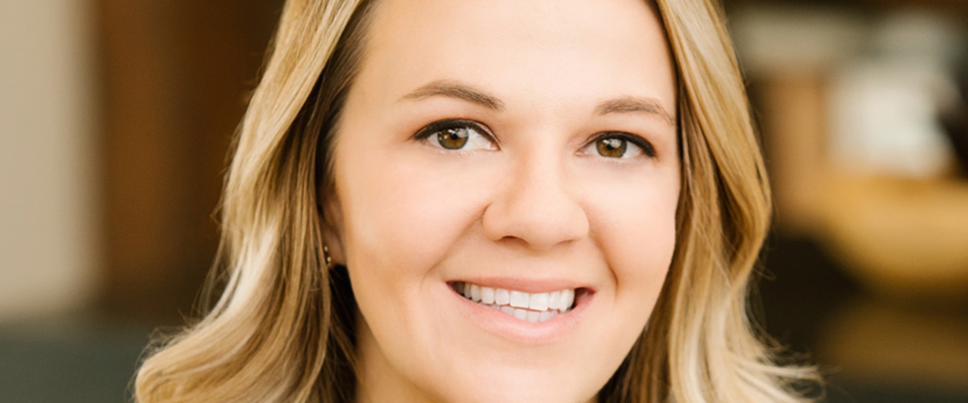 The Lucrative Career of a Certified Property Manager in California: Insights and Opportunities