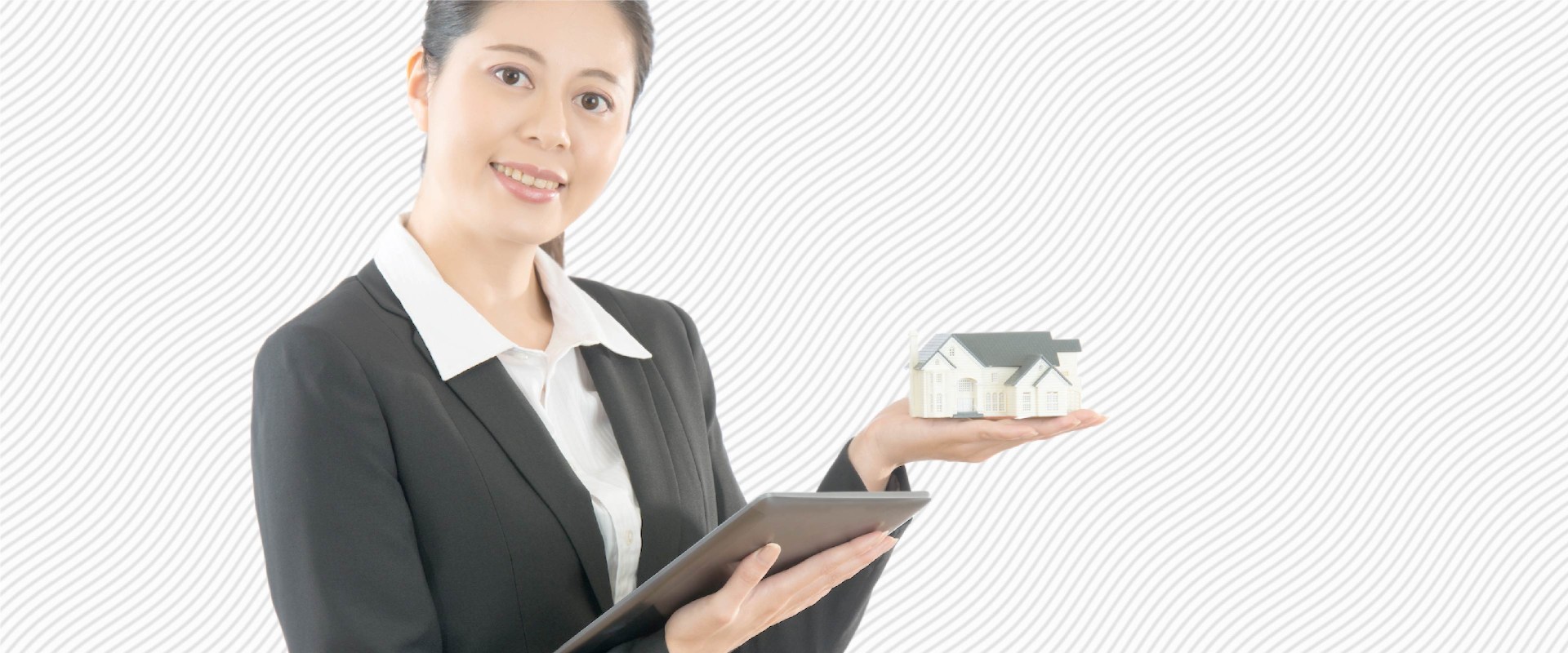 The Essential Skills Every Property Manager Should Have