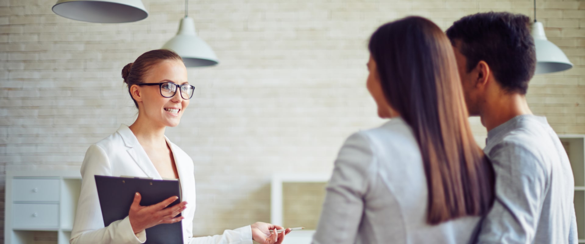 The Crucial Role of a Property Manager