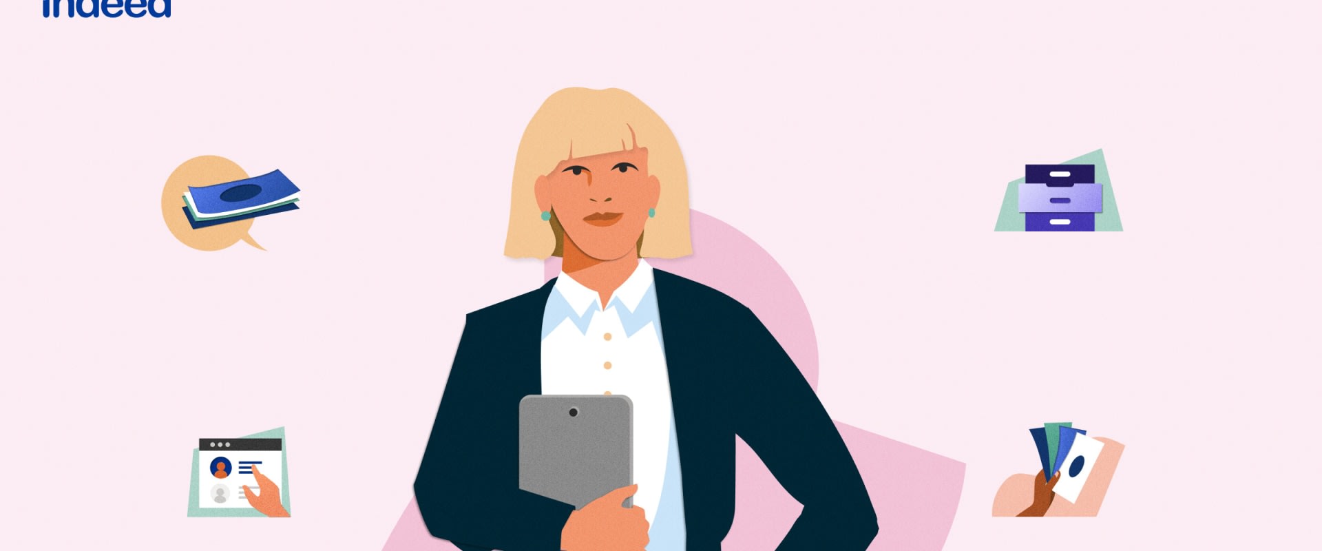 The Essential Responsibilities of a Property Manager