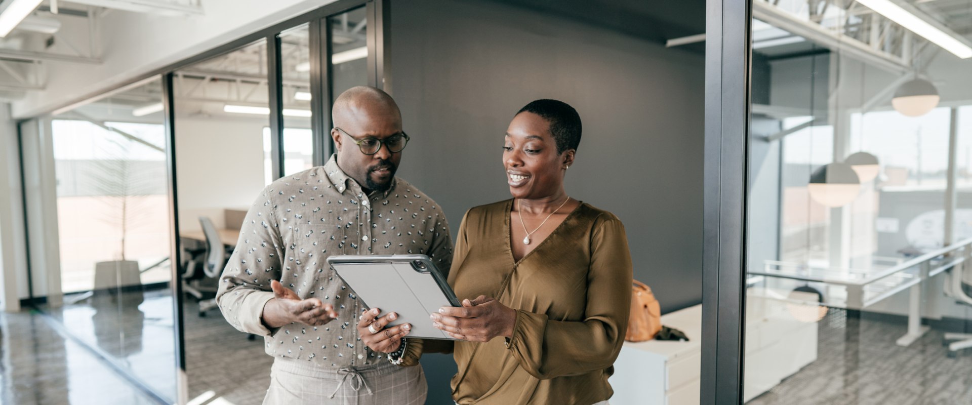 The Essential Role of a Property Manager