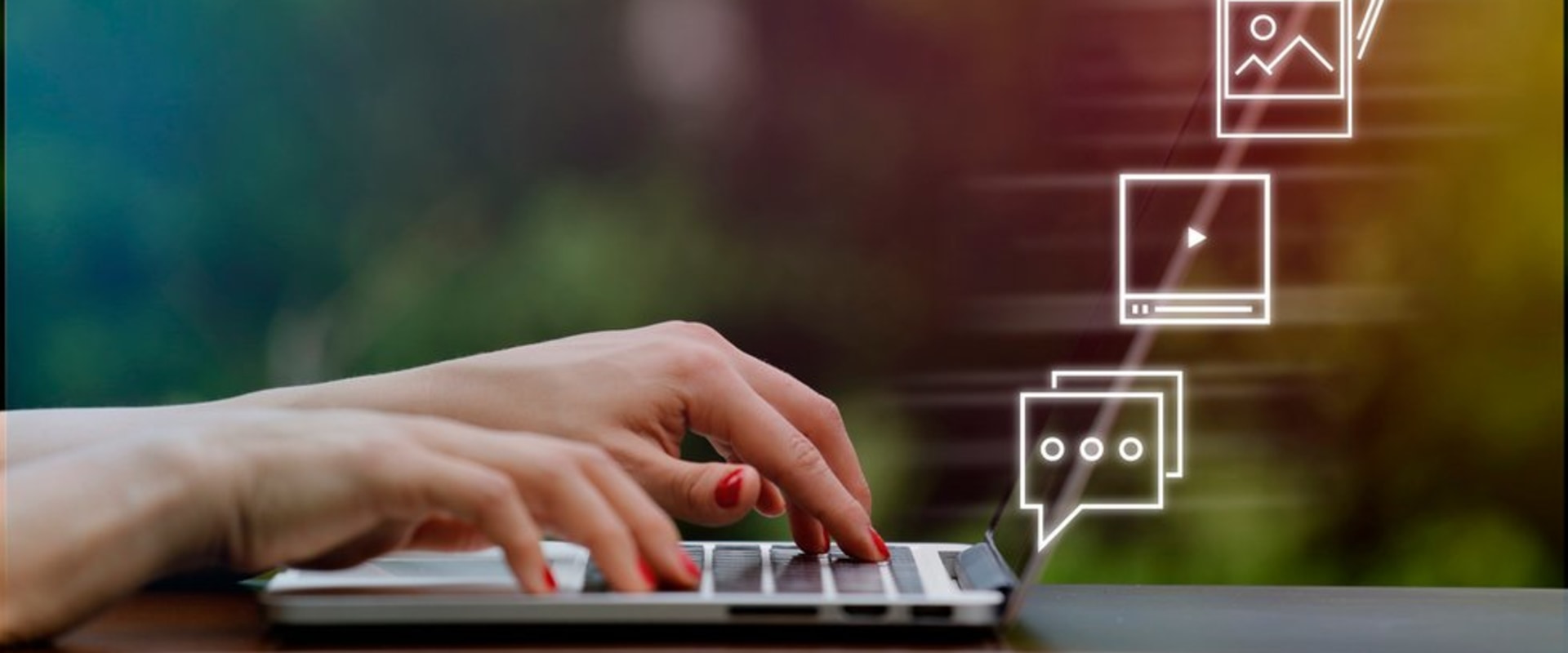 The Crucial Role of a Property Manager