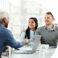 The Importance of a Real Estate Broker's License for Property Managers in California